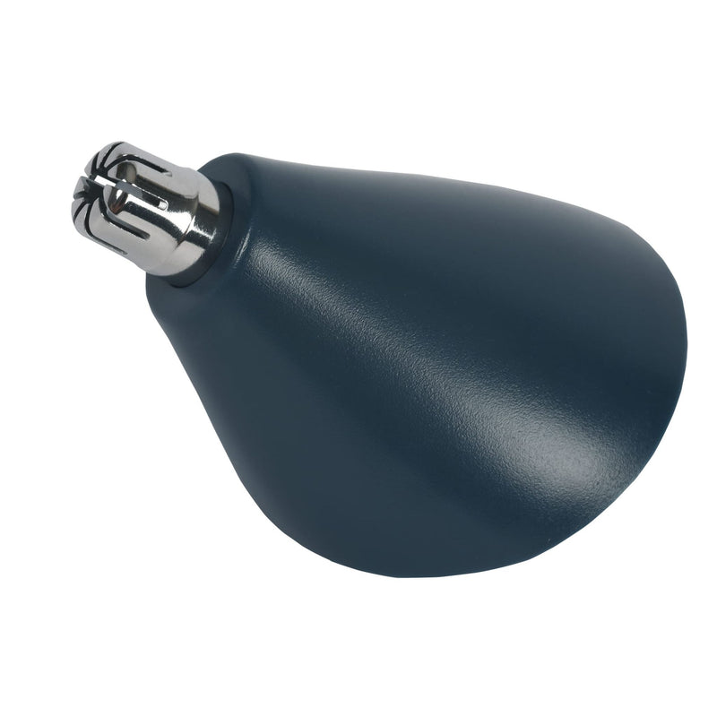 Tondeuse voor oren en neus Rowenta SS-1810001316