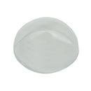 Onderkantkap Rowenta SS-1810001320