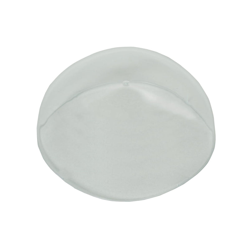 Onderkantkap Rowenta SS-1810001320