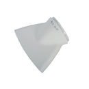 7 mm mondstuk Rowenta SS-1810001386