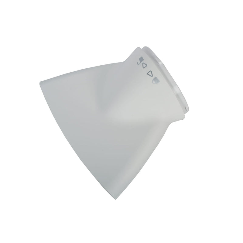 7 mm mondstuk Rowenta SS-1810001386