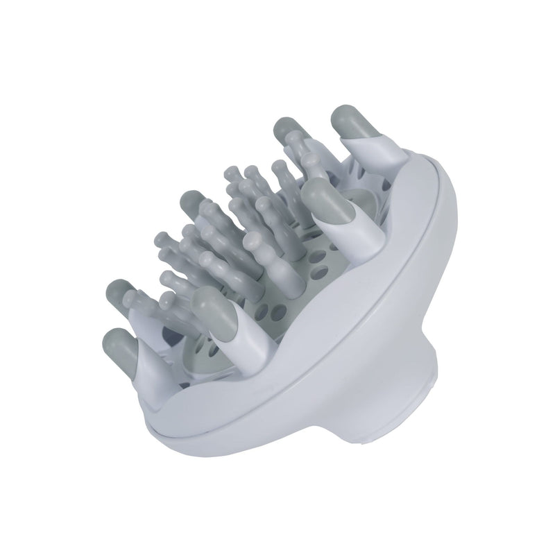 Diffuser Rowenta SS-1810001387