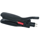 Klemmondstuk voor golven Rowenta SS-1810001468