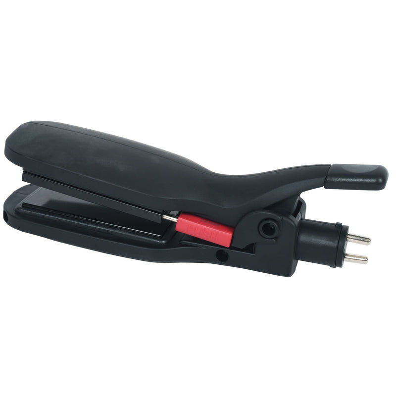 Klemmondstuk voor golven Rowenta SS-1810001468