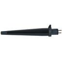 Krultangmondstuk Rowenta SS-1810001469