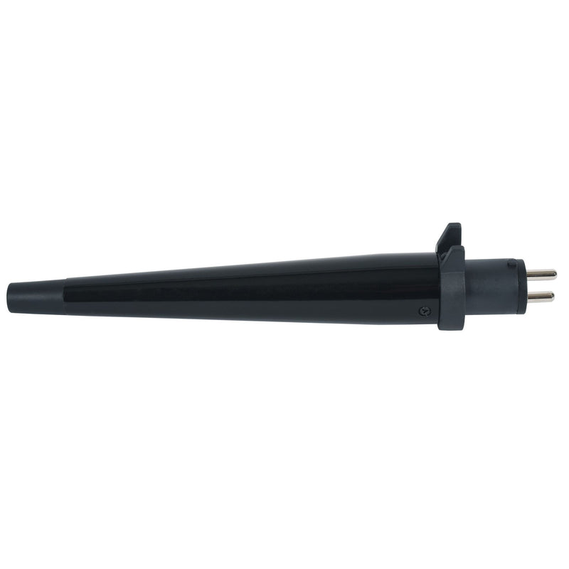 Krultangmondstuk Rowenta SS-1810001469