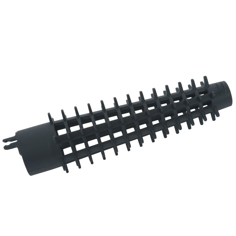 Opzetstuk voor borstel Rowenta SS-1810001470