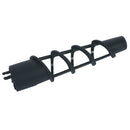 Spiraalborstelmondstuk Rowenta SS-1810001471