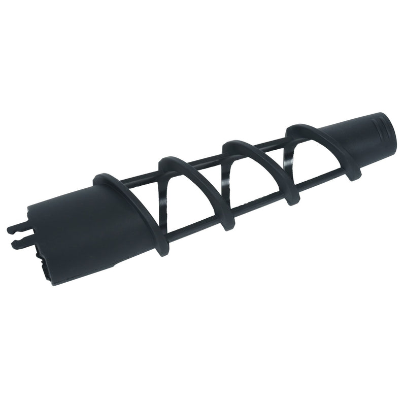 Spiraalborstelmondstuk Rowenta SS-1810001471