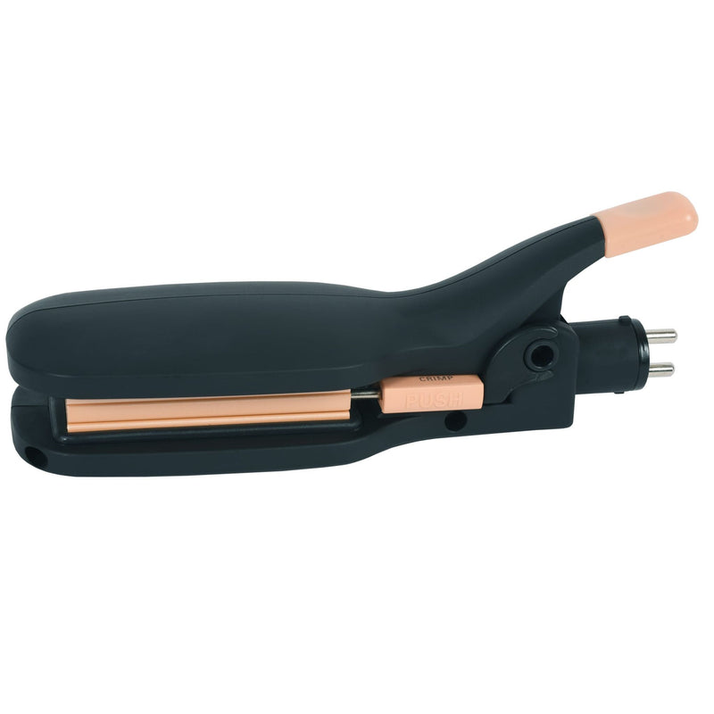 Klemmondstuk voor golven Rowenta SS-1810001474