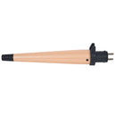 Krultangmondstuk Rowenta SS-1810001475