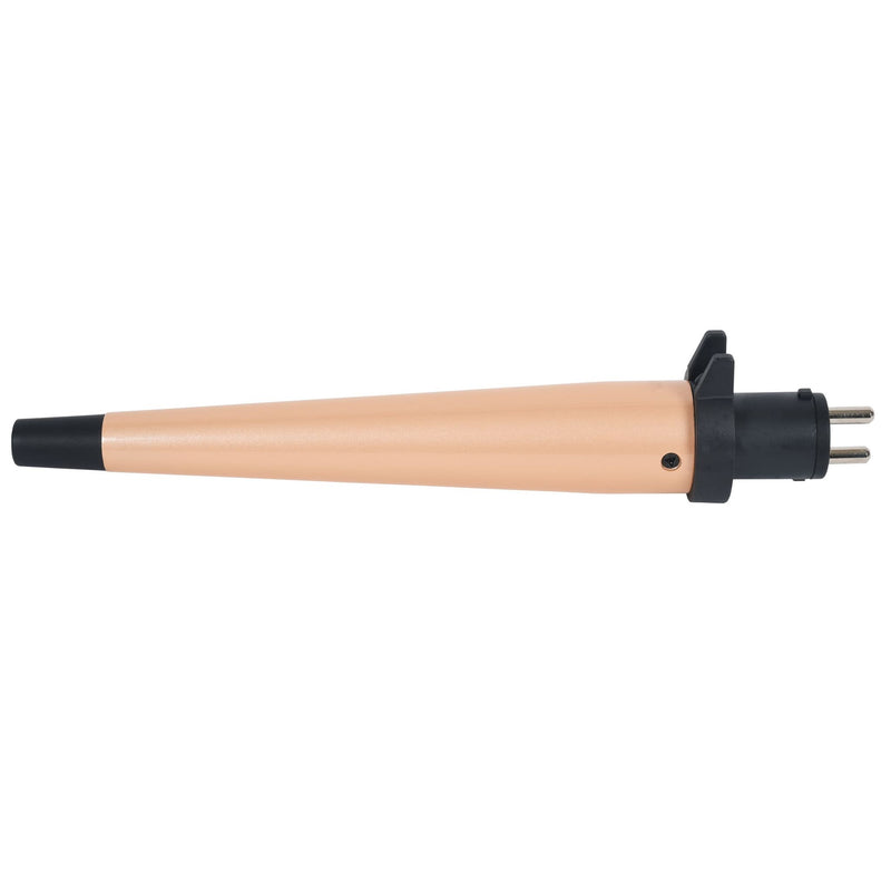 Krultangmondstuk Rowenta SS-1810001475