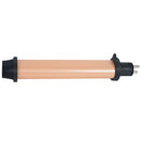 Ronde krultangmondstuk Rowenta SS-1810001476