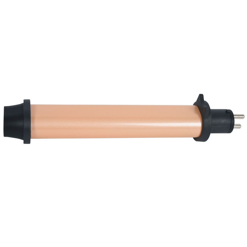 Ronde krultangmondstuk Rowenta SS-1810001476
