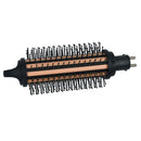 32 mm Rowenta SS-1810001478 borstelmondstuk