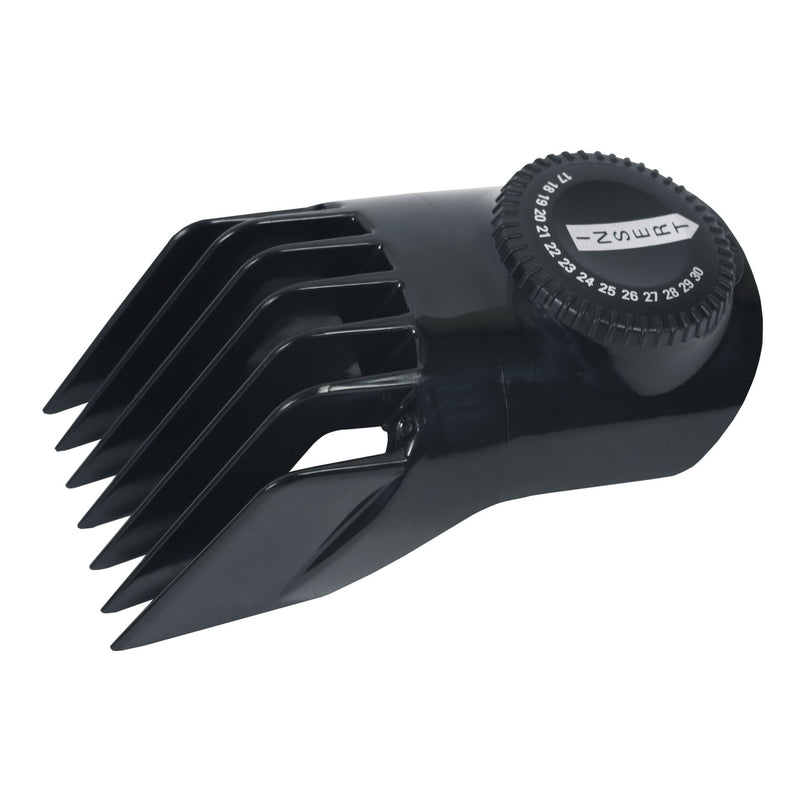 Verstelbare kam 17-30 mm Rowenta SS-1810001480