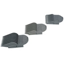 Kammen voor haar Rowenta SS-1810001547
