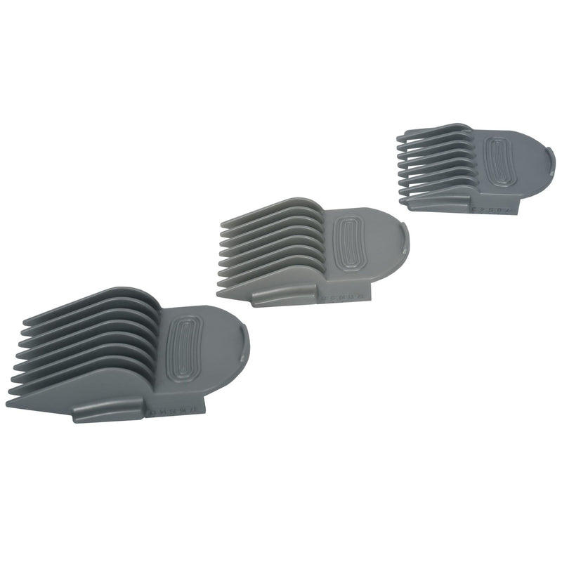 Kammen voor haar Rowenta SS-1810001547