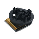 Baardtrimeenheid Rowenta SS-1810001550