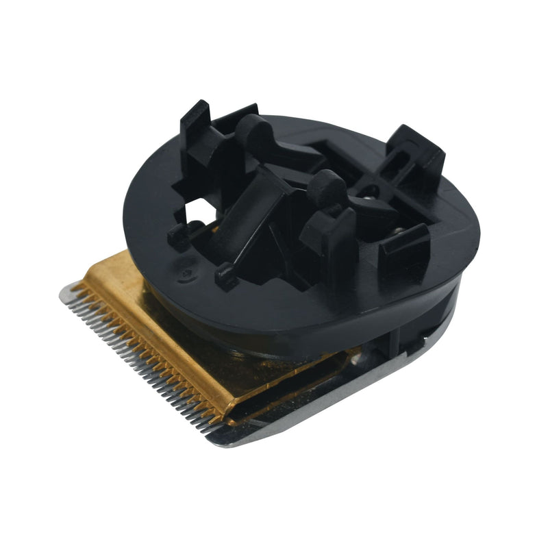 Baardtrimeenheid Rowenta SS-1810001550