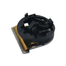 Rowenta haarknipunit SS-1810001551