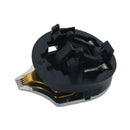 Precisiescheermes Rowenta SS-1810001552