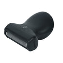 Minimaquinilla voor scheren Rowenta SS-1810001553