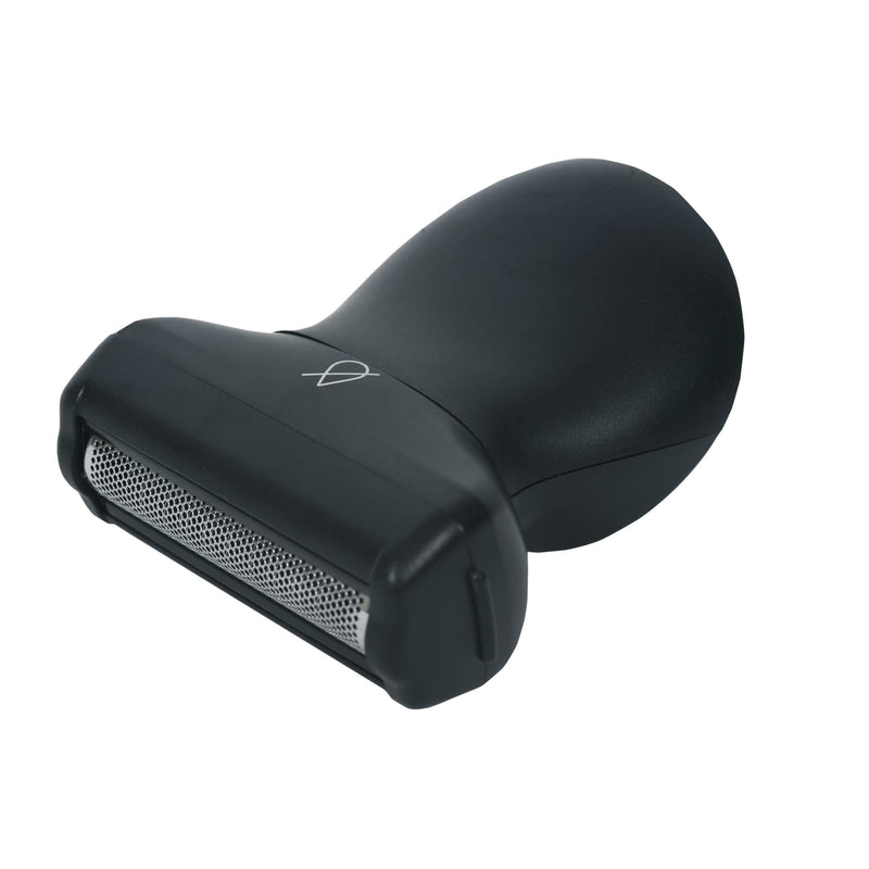 Minimaquinilla voor scheren Rowenta SS-1810001553