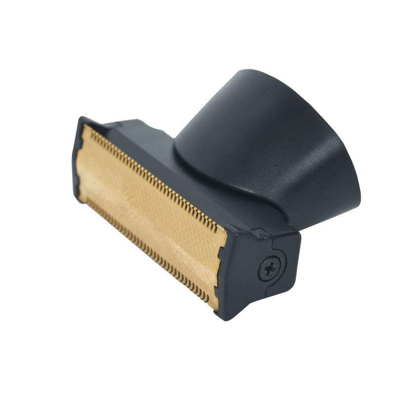 Hybride scheermes Rowenta SS-1810001561