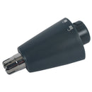 Neustrimmers voor neus en oren Rowenta SS-1810001663