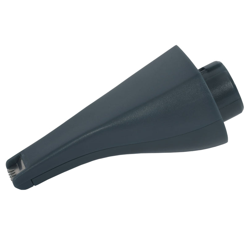 Microprecisie mesje Rowenta SS-1810001664