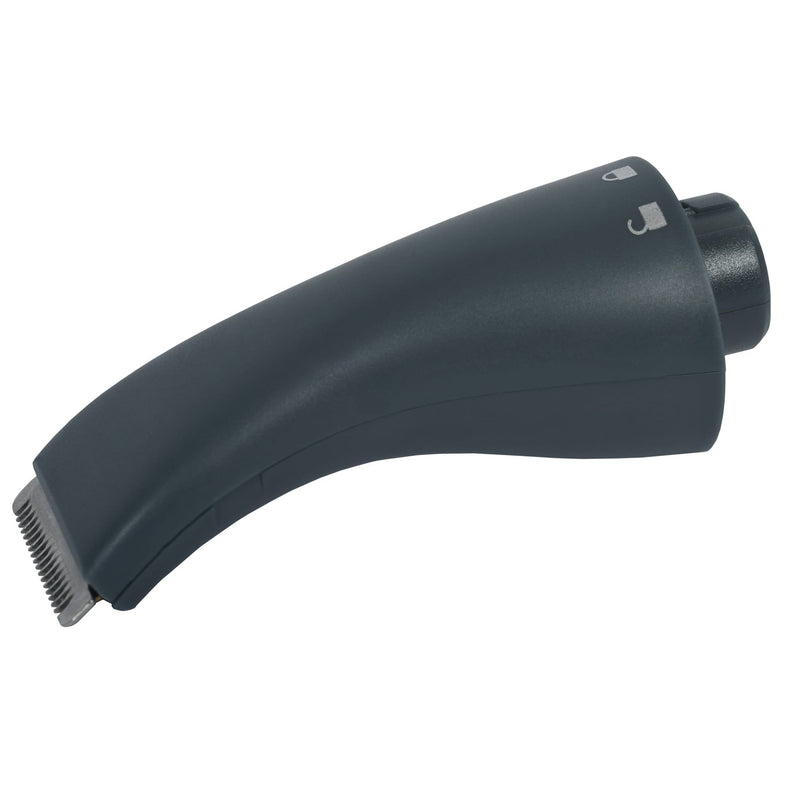 Baardkam 3/6 mm Rowenta SS-1810001665