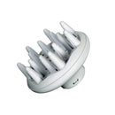 Diffuser voor haardroger Rowenta SS-1810001708
