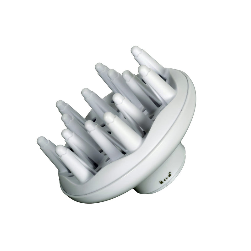 Diffuser voor haardroger Rowenta SS-1810001708