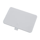 Batterijhoes Rowenta SS-1810001871