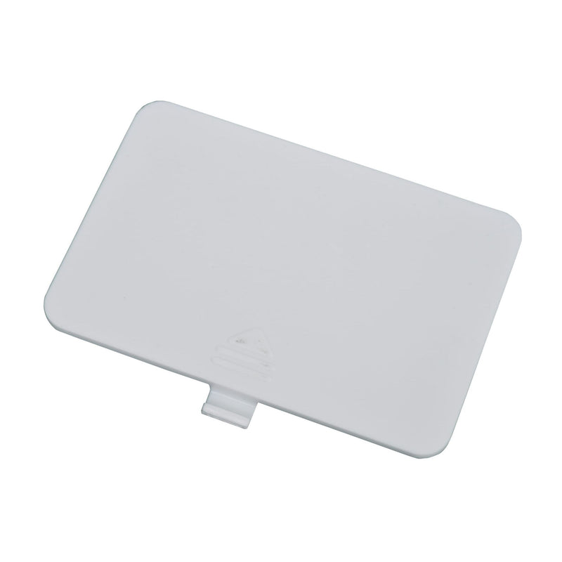 Batterijhoes Rowenta SS-1810001871