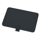 Batterijhoes Rowenta SS-1810001872
