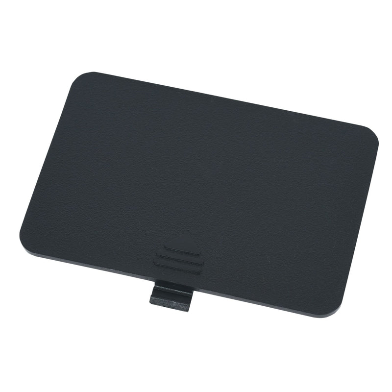 Batterijhoes Rowenta SS-1810001872