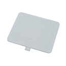 Batterijhoes Rowenta SS-1810001873