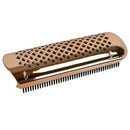 Rowenta SS-1810001935 stijlkam