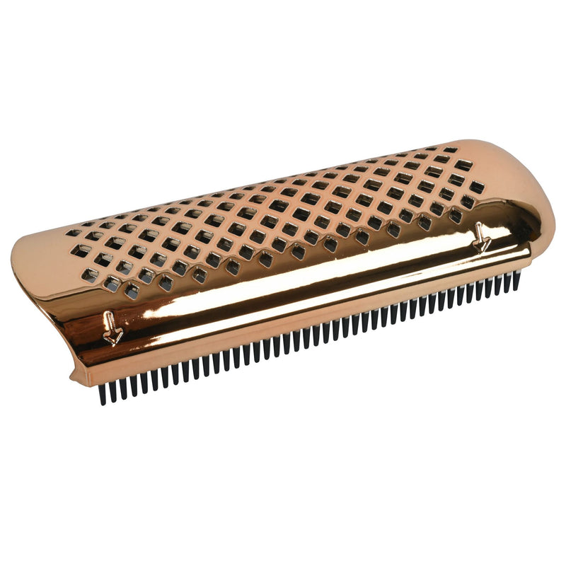 Rowenta SS-1810001935 stijlkam