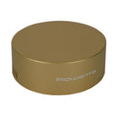 Deksel Rowenta SS-1810002006