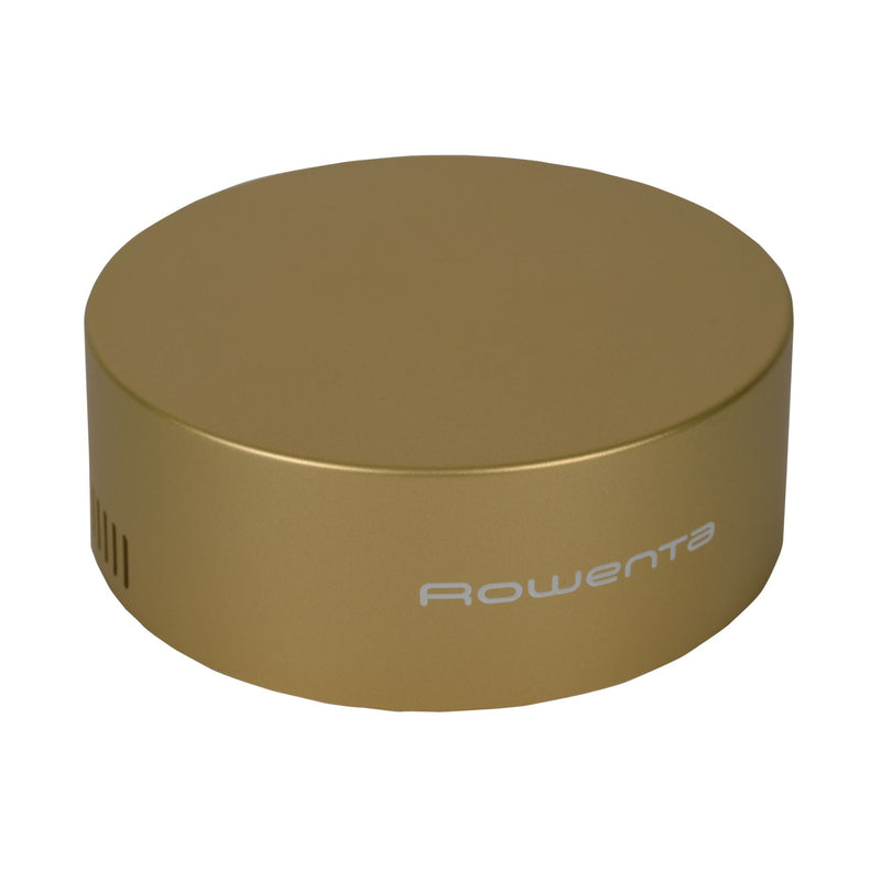 Deksel Rowenta SS-1810002006
