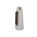 Concentrator voor voorverwarming Rowenta SS-1810002024