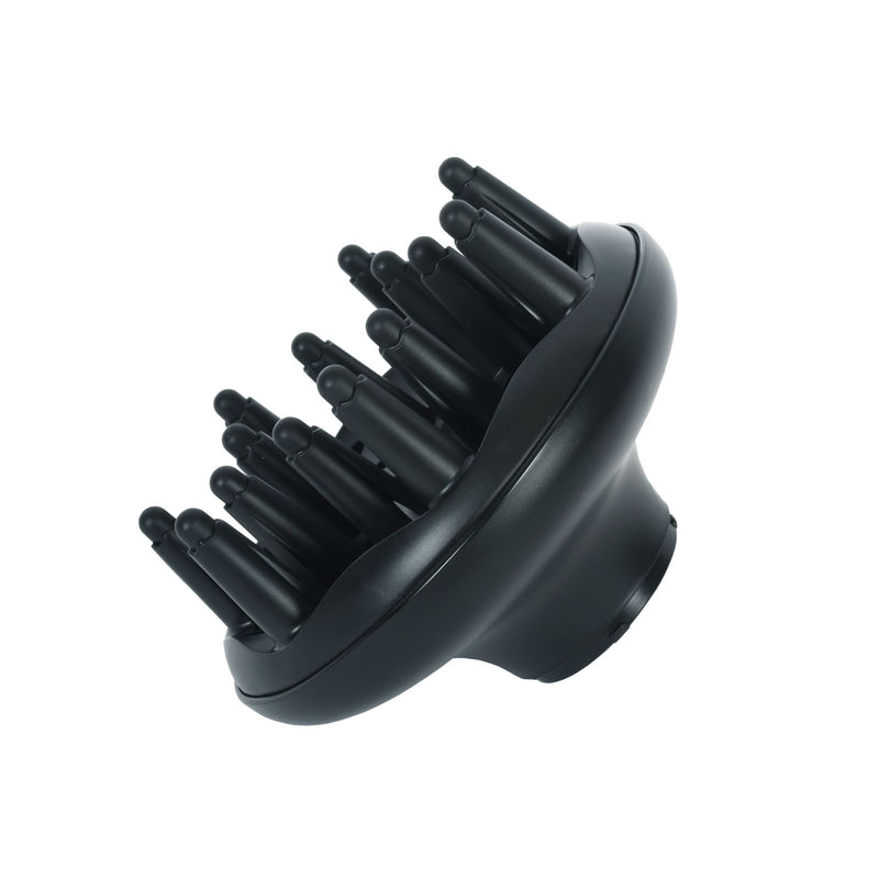 Diffuser Rowenta SS-1810002042
