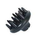 Diffuser Rowenta SS-1810002049