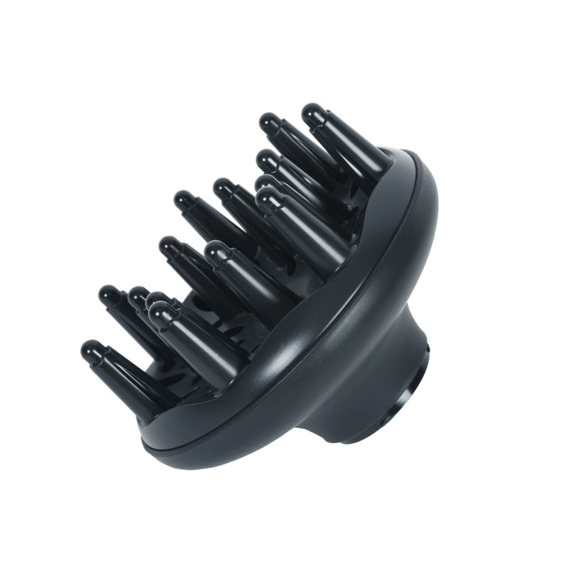 Diffuser Rowenta SS-1810002049