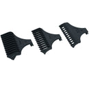 Set van 3 kammen 1-3-5 mm Rowenta SS-1810002233