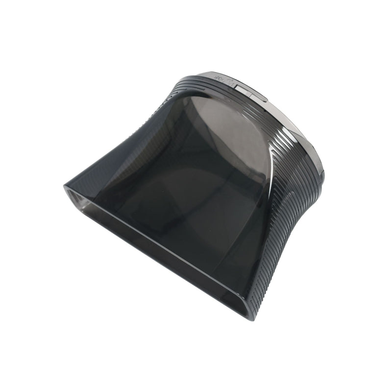 Mondstuk Rowenta SS-1810002400