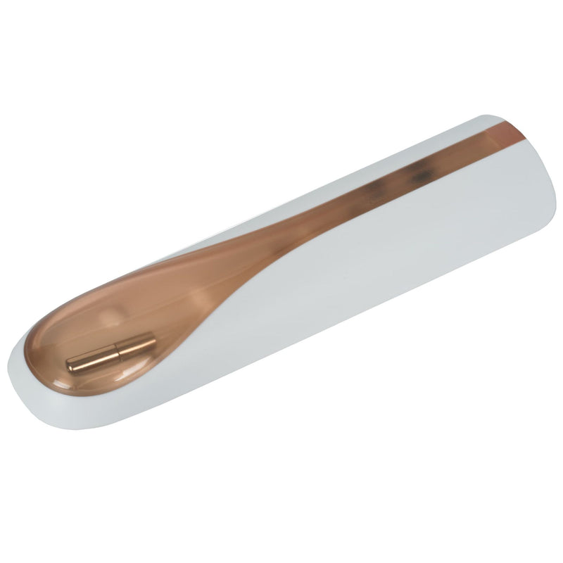 Waterreservoir voor Rowenta SS-1810002505 luchtborstel